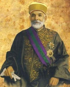 v_978dobrak0001