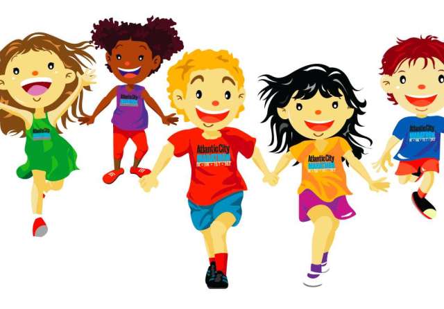 Kids Running.png