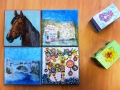 Kreativna sekcija