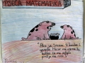 Matematička sekcija