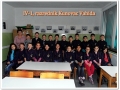 IV-1