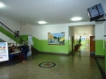 DSC06120