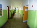 DSC06122