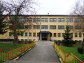 DSC06140