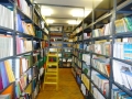 Biblioteka