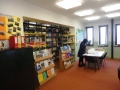 Biblioteka