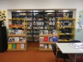 Biblioteka