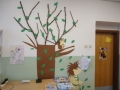Biblioteka