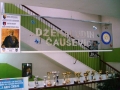 DSC09961