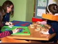 Produženi boravak 2
