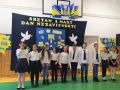 Dan nezavisnosti BiH 7