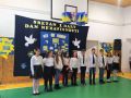 Dan nezavisnosti BiH 8