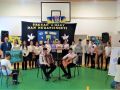 Dan nezavisnosti BiH 9