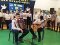Dan nezavisnosti BiH 10