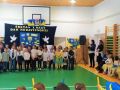Dan nezavisnosti BiH 11