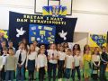 Dan nezavisnosti BiH 12