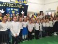 Dan nezavisnosti BiH 14