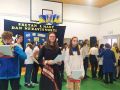 Dan nezavisnosti BiH 15