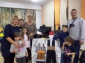 Radionica produženog boravka
