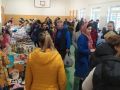 Humanitarni bazar u našoj školi V