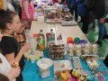 Humanitarni bazar u našoj školi III