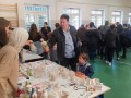 Humanitarni bazar u našoj školi II