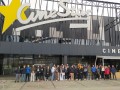 Kino CineStar Bingo I