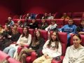 Kino CineStar Bingo III