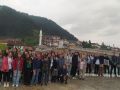 Jednodnevni izlet u Konjic i Mostar IV