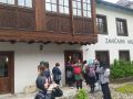 Jednodnevni izlet u Konjic i Mostar III