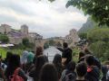 Jednodnevni izlet u Konjic i Mostar II