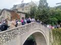 Jednodnevni izlet u Konjic i Mostar I