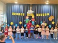 Svečani prijem prvačića II