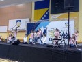 Novogradski-dani-3