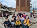 Obilazak-Sarajeva-1