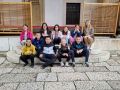 Obilazak-Sarajeva-3