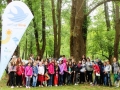 Vrelo Bosne1