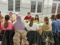 Iftar za učenike naše škole II