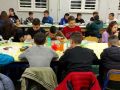 Iftar za učenike naše škole I