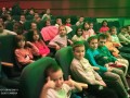 Predstava "Dobro drvo" I