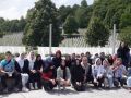 Memorijalni centar Potočari I