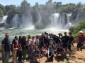 Maturska eksurzija III
