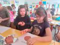 viber_image_2023-09-28_20-20-10-761