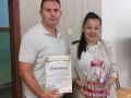 viber_image_2023-09-28_20-21-56-294