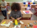 Projekat RoboTalk