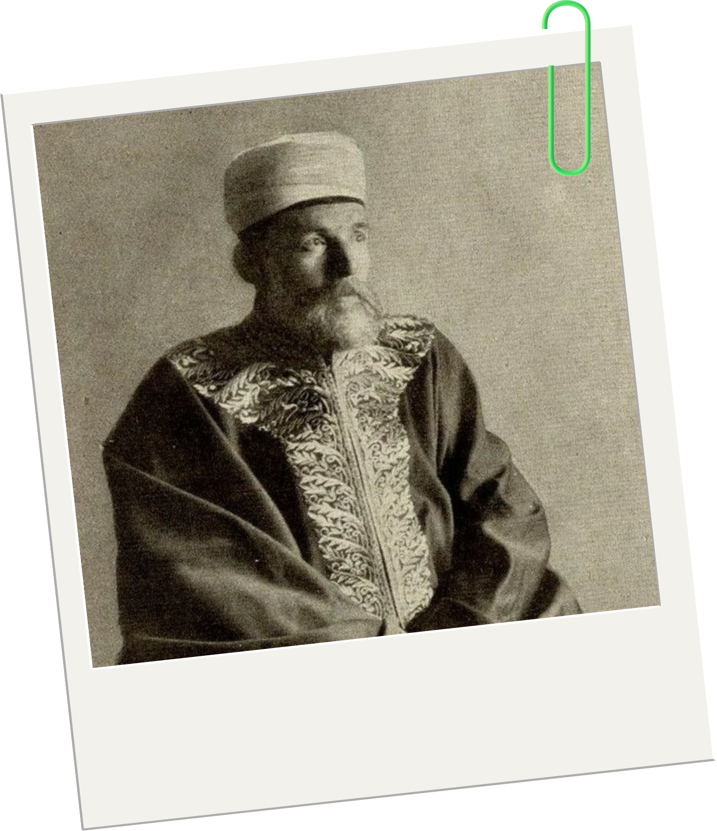 Džemaludin Čaušević
